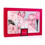 LoveBoxxx I Love Pink Gift Set LoveBoxxx I Love Pink Gift Set
