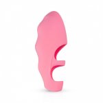 LoveBoxxx I Love Pink Gift Set LoveBoxxx I Love Pink Gift Set