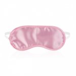 LoveBoxxx I Love Pink Gift Set LoveBoxxx I Love Pink Gift Set