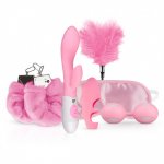 LoveBoxxx I Love Pink Gift Set LoveBoxxx I Love Pink Gift Set