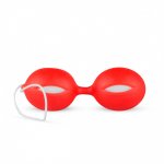 LoveBoxxx I Love Red Gift Set LoveBoxxx I Love Red Gift Set