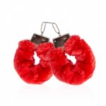 LoveBoxxx I Love Red Gift Set LoveBoxxx I Love Red Gift Set