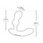 Lovense Edge 2 Prostate Massager