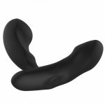 Lovense Edge Prostate Massager