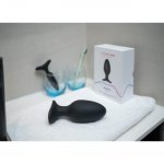 Lovense Hush 2 Butt Plug L 57mm