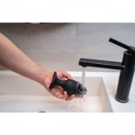 Lovense Hush 2 Butt Plug L 57mm