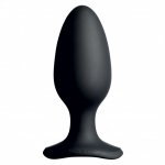 Lovense Hush 2 Butt Plug L 57mm