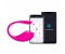 Lovense Lush 3 Wearable Bullet Vibrator