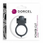 Dorcel Power Clit Dorcel Power Clit