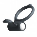 Dorcel Power Clit Dorcel Power Clit