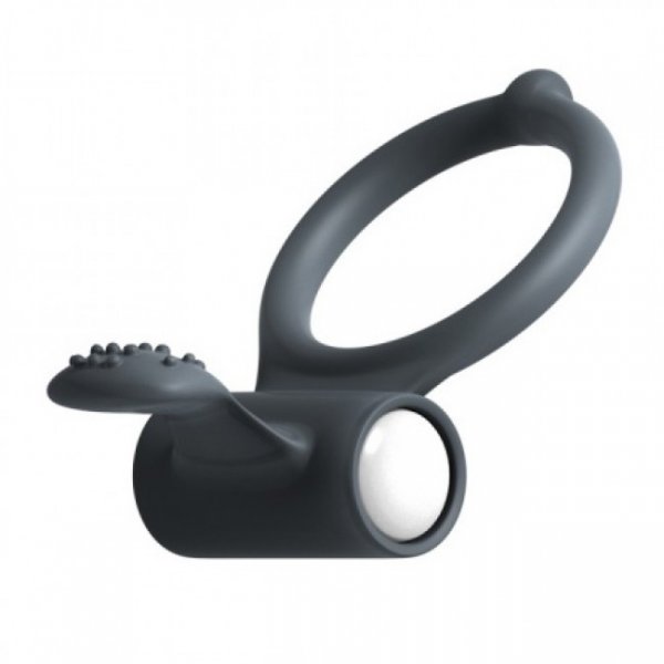 Dorcel Power Clit Dorcel Power Clit