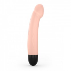 Dorcel Real Vibration M 2.0 Flesh