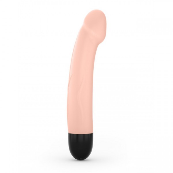 Dorcel Real Vibration M 2.0 Flesh Dorcel Real Vibration M 2.0 Flesh