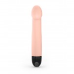 Dorcel Real Vibration M 2.0 Flesh Dorcel Real Vibration M 2.0 Flesh