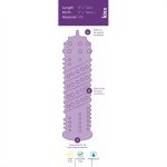 Kinx Orgasma Sleeve - návlek na penis Kinx Orgasma Sleeve - návlek na penis