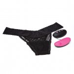 OhMiBod Club Vibe 2.OH Music Vibrator