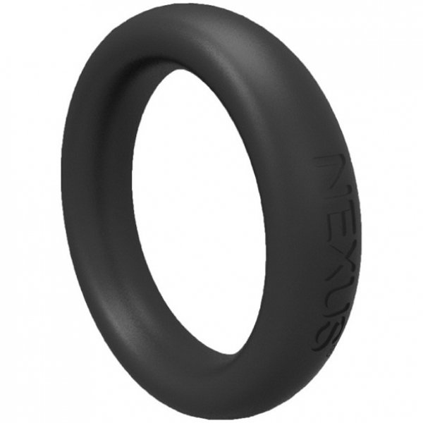 Nexus Enduro Silicone Ring - Erekčný krúžok
