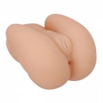 NMC Fresh Innocence Abbey