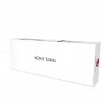 Nomi Tang Wild Rabbit 2 Black & Gold