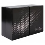 Orion Erotic Advent Calendar Feel The Magic Shiver Orion Erotic Advent Calendar Feel The Magic Shiver