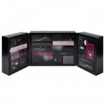 Orion Erotic Advent Calendar Feel The Magic Shiver Orion Erotic Advent Calendar Feel The Magic Shiver