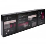 Orion Erotic Advent Calendar Feel The Magic Shiver Orion Erotic Advent Calendar Feel The Magic Shiver