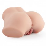 Paloqueth Barbara Sex Doll 1.6kg