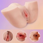 Paloqueth Jennifer Sex Doll 2,2kg