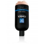 Sir Richard's Control - Intimate Therapy - Deep Comfort Sir Richard's Control - Intimate Therapy - Deep Comfort