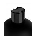 Sir Richard's Control - Intimate Therapy - Deep Comfort Sir Richard's Control - Intimate Therapy - Deep Comfort