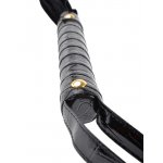 Fetish Fantasy Gold Cat O' Nine