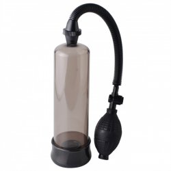 Pipedream Beginner's Power Pump - Vakuová pumpa