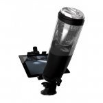 Pipedream Extreme Elite Deluxe Mega Bator