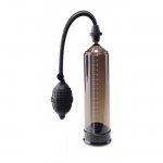 Pipedream Pump Worx Euro Pump - Vákuová pumpa