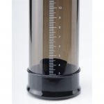 Pipedream Pump Worx Euro Pump - Vákuová pumpa