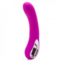 Pretty Love Alston Purple