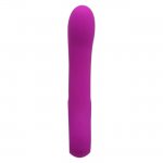 Pretty Love Alston Purple