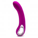 Pretty Love Alston Purple