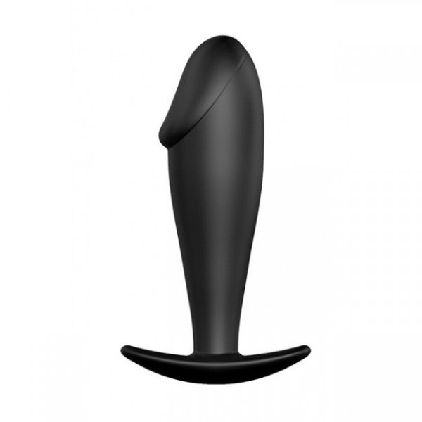 Pretty Love Anal Butt Plug