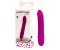 Pretty Love Beck Purple