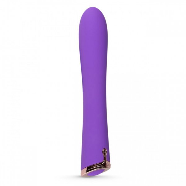 Royals The Duchess Thumping Purple