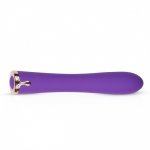 Royals The Duchess Thumping Purple