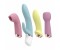 Satisfyer Marvelous Four