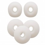 Satisfyer Pro 2 - Náhradné hlavice