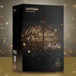 Satisfyer Advent Calendar 2023 Premium Satisfyer Advent Calendar 2023 Premium