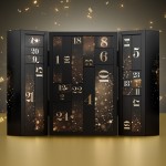 Satisfyer Advent Calendar 2023 Premium Satisfyer Advent Calendar 2023 Premium