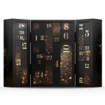 Satisfyer Advent Calendar 2023 Premium Satisfyer Advent Calendar 2023 Premium