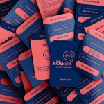 Satisfyer Advent Calendar 2024 Premium Satisfyer Advent Calendar 2024 Premium