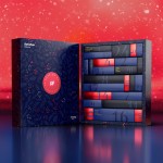 Satisfyer Advent Calendar 2024 Deluxe