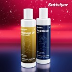 Satisfyer Advent Calendar 2024 Deluxe